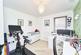 Additional image 8 of The Broadway, Loughton, IG10