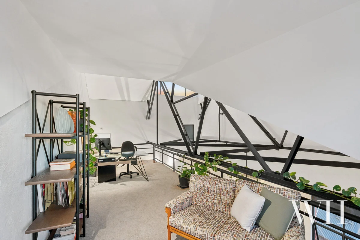 Additional image 18 of 5/21 Jenkin Street, South Fremantle WA 6162