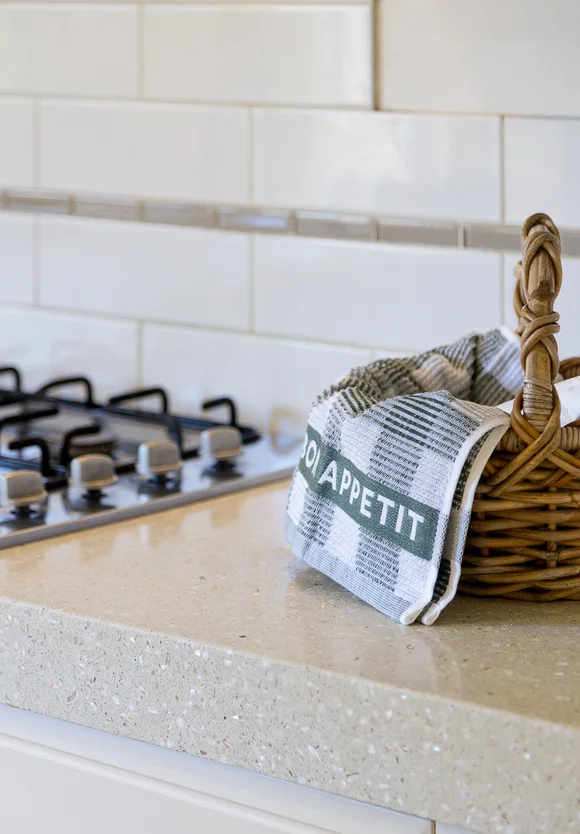 Additional image 12 of 13A Moore Gardens, Kardinya WA 6163