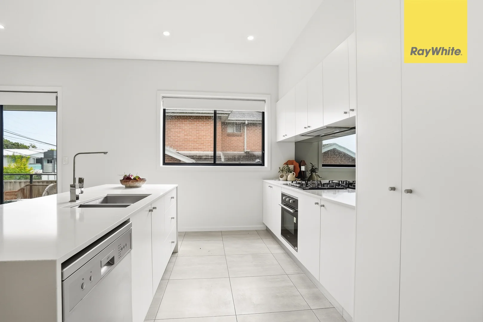 Additional image 3 of 34 Edna Avenue, Merrylands NSW 2160