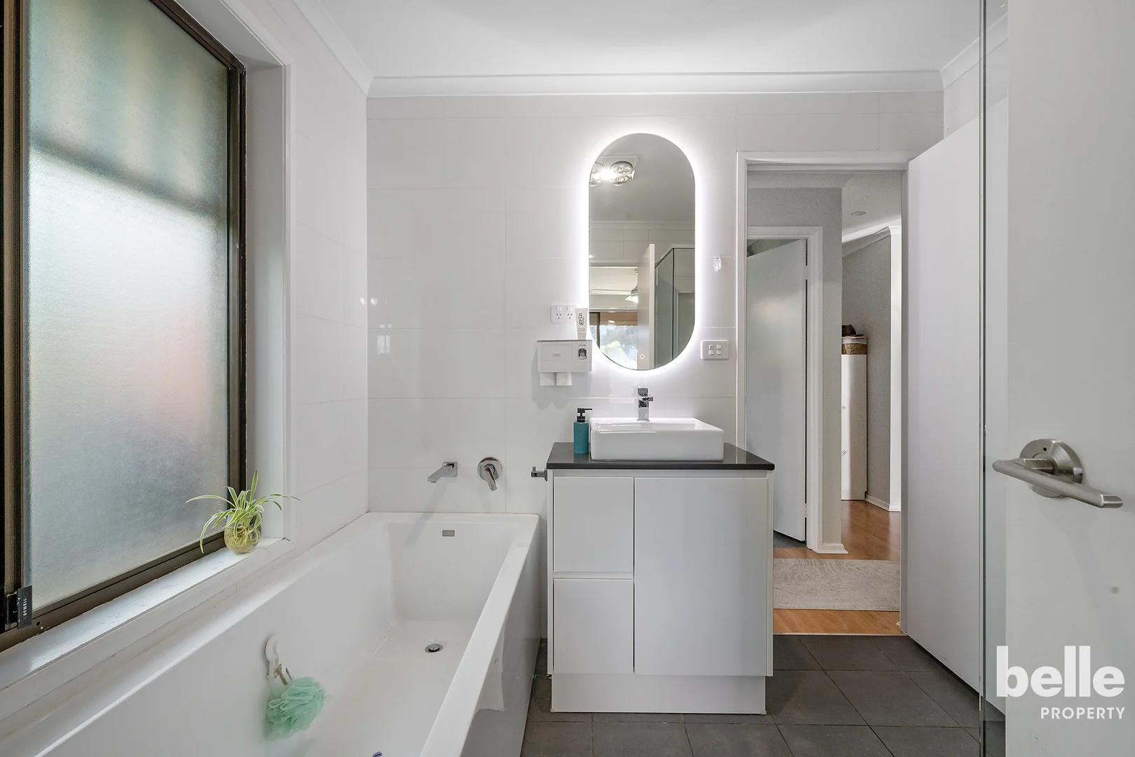 Additional image 11 of 20 Wesley Court, Salisbury Plain SA 5109