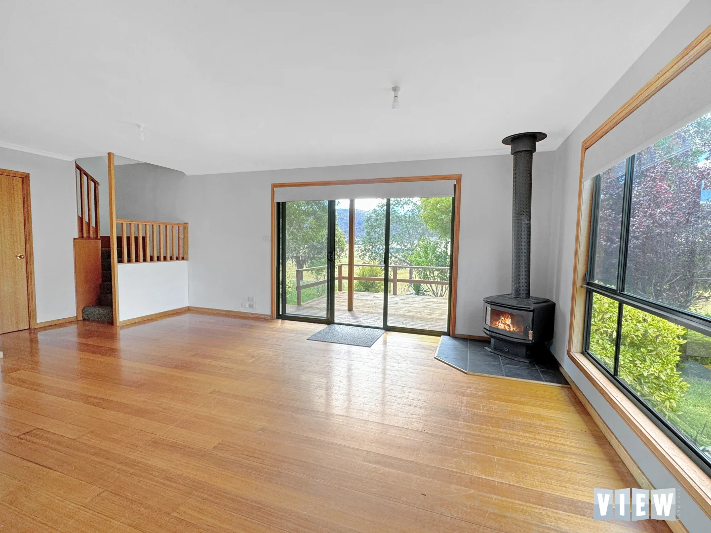 Additional image 3 of 1 Franks Street, Fingal TAS 7214