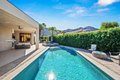Additional image 67 of 77300 Coyote Creek Path, Indian Wells, CA, 92210
