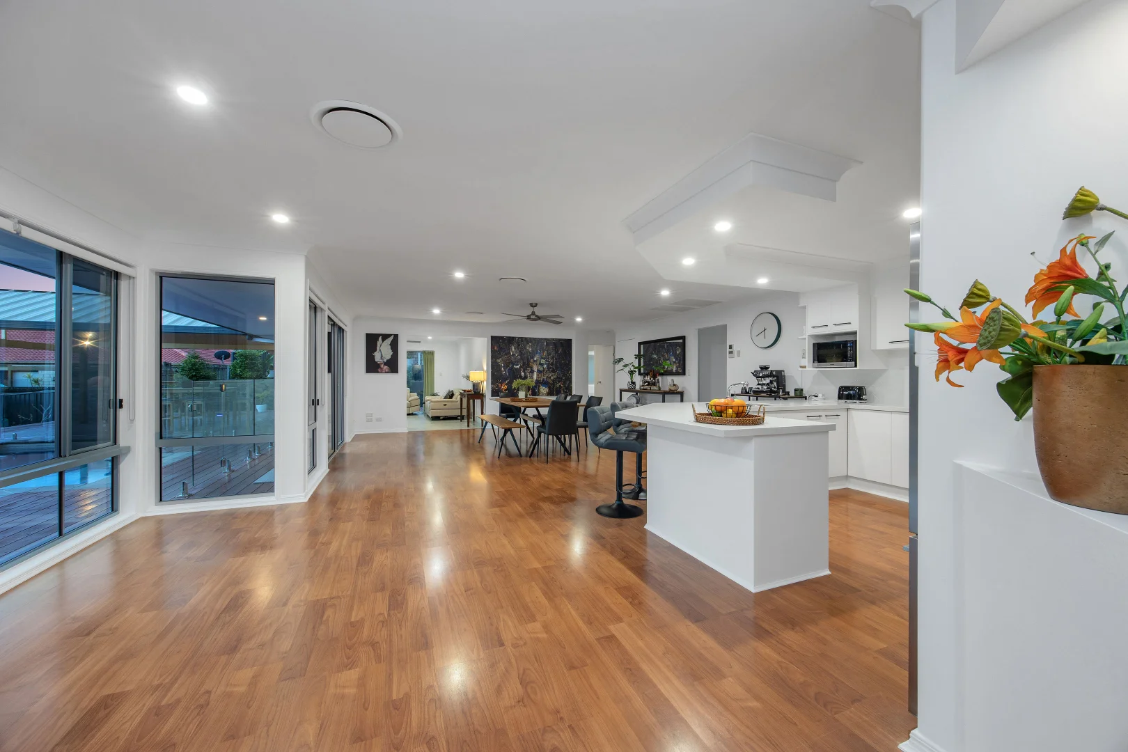 Additional image 11 of 43 Nottinghill Gate, Arundel QLD 4214