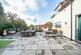Additional image 8 of Fox Lane, Keston, Kent, BR2