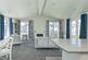 Additional image 6 of Kingsdown Meadow Residential Park, Sevenoaks, Kent, TN15
