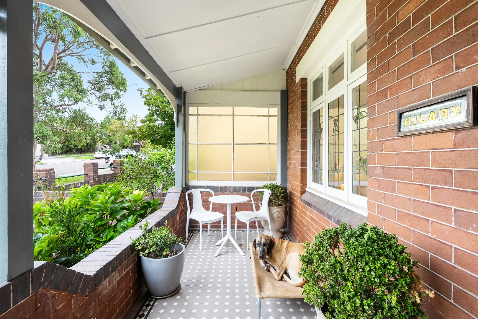 Additional image 4 of 8 Nelson Street, Gladesville NSW 2111