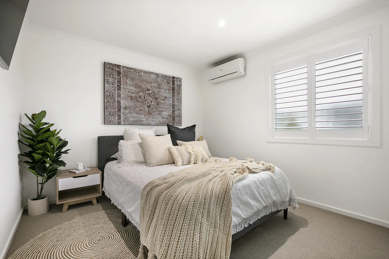 Additional image 7 of 14/115 - 117 McDonald Street, Mordialloc VIC 3195