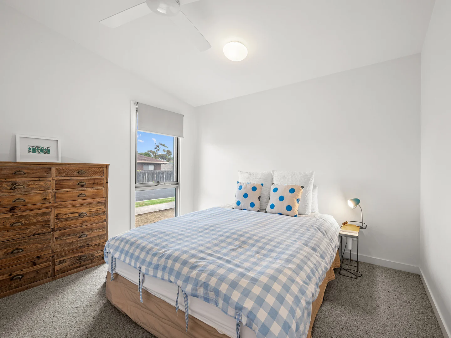 Additional image 6 of 8 Osmonds Lane, Port Fairy VIC 3284