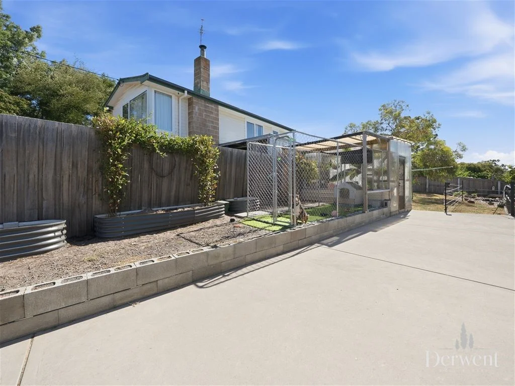 Additional image 29 of 3 Culgoa Street, Mornington TAS 7018