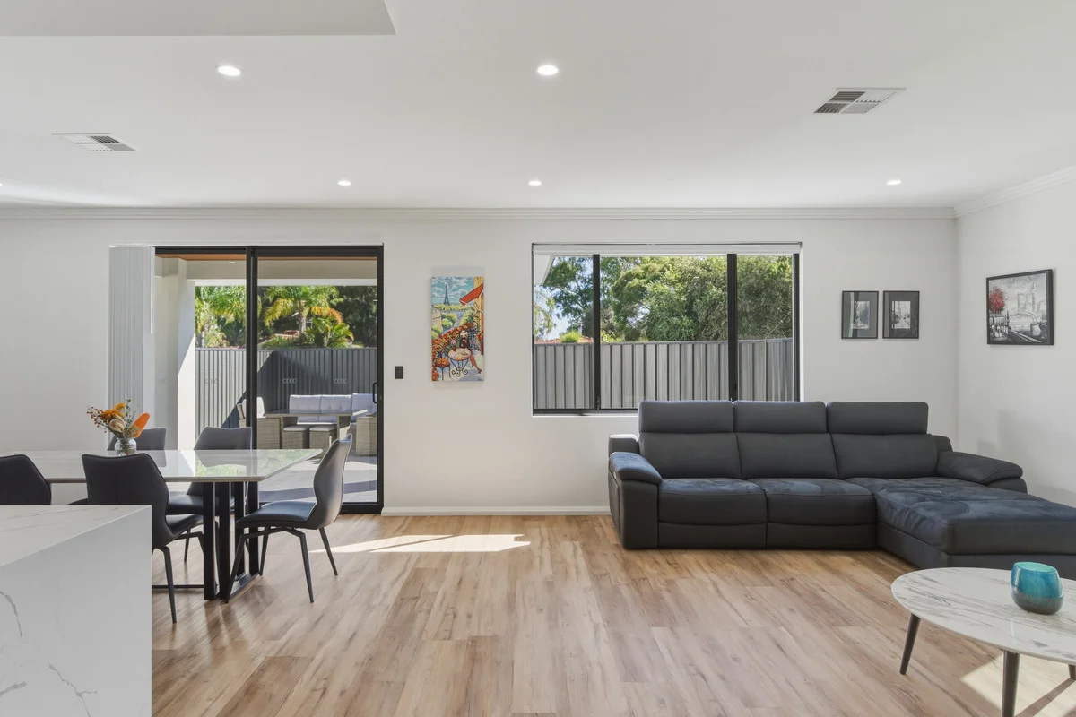 Additional image 12 of 16 Saddlehill Ramble, Ballajura WA 6066