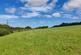 Additional image 4 of Land Located Next To Bethel Road, Llanelli SA15