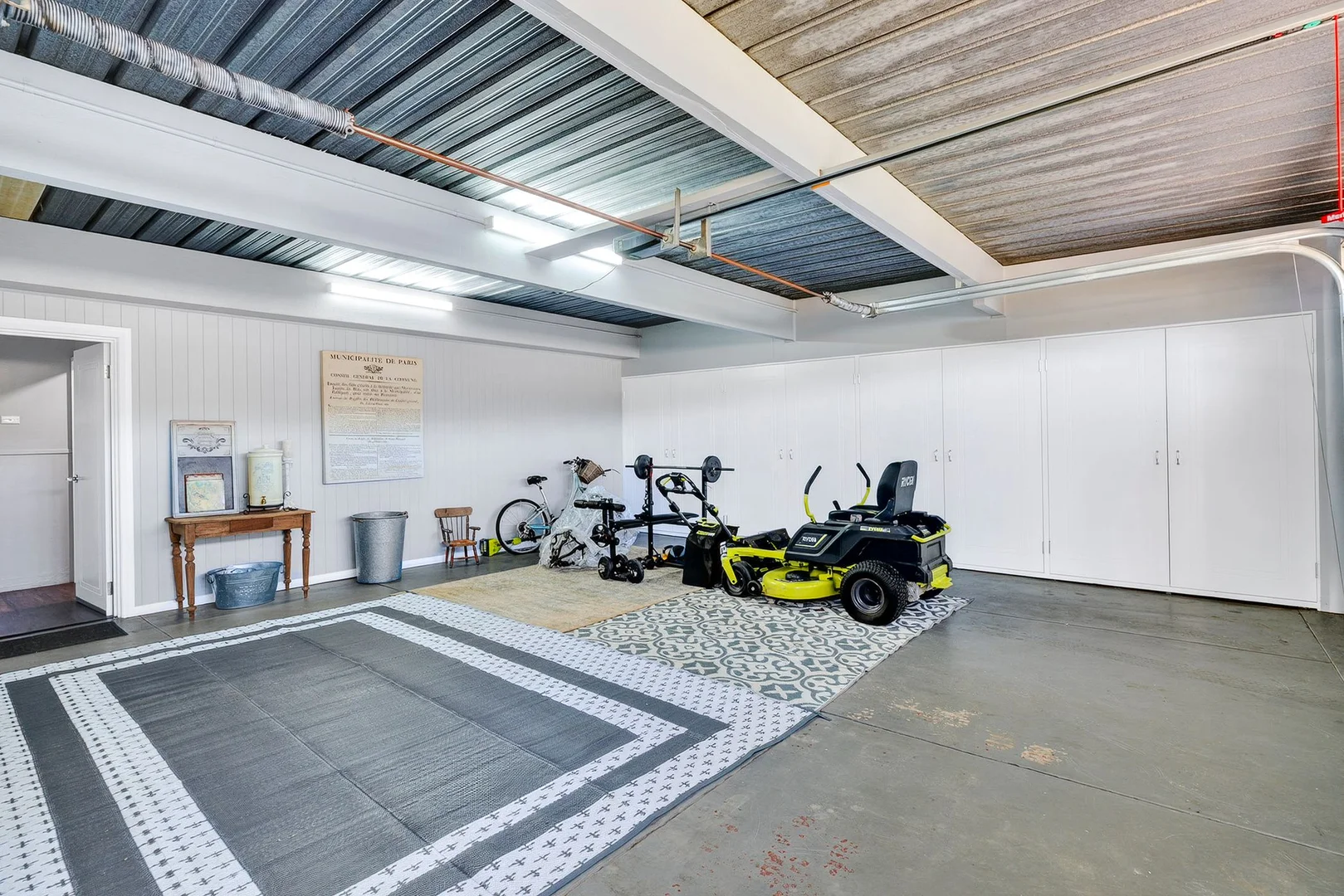 Additional image 11 of 147 Lerderderg Gorge Road, Darley VIC 3340