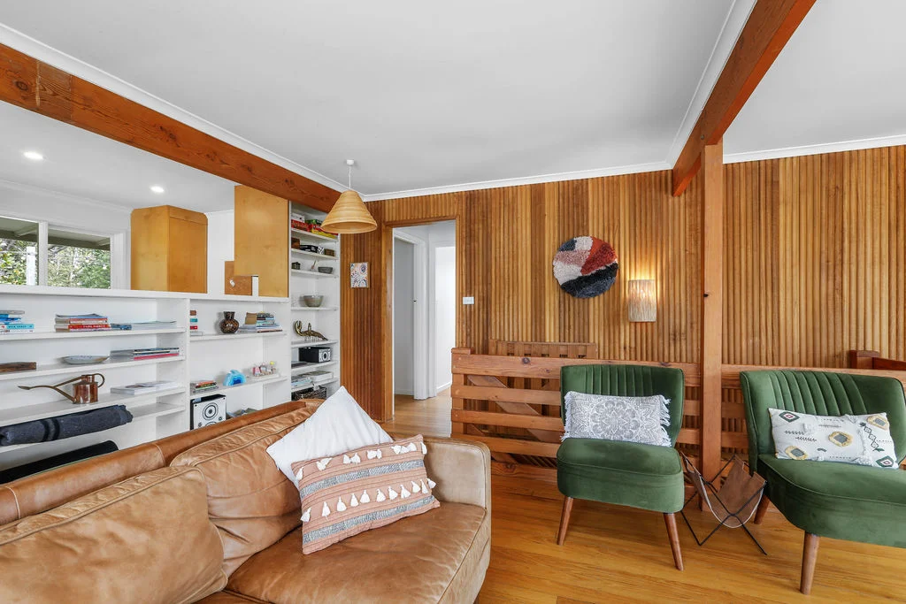 Additional image 4 of 24 Point Avenue, Skenes Creek VIC 3233