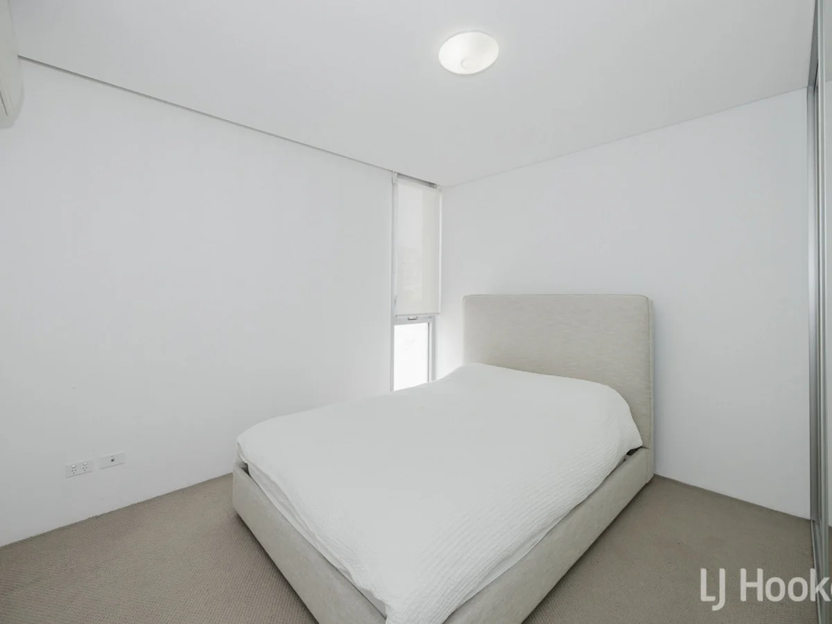 Additional image 10 of 408/1 Bristol Lane Apartments (44), Mindarie WA 6030