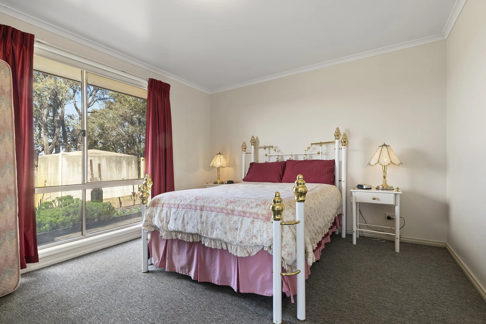 Additional image 9 of 77 Lewis Road, Heathcote VIC 3523