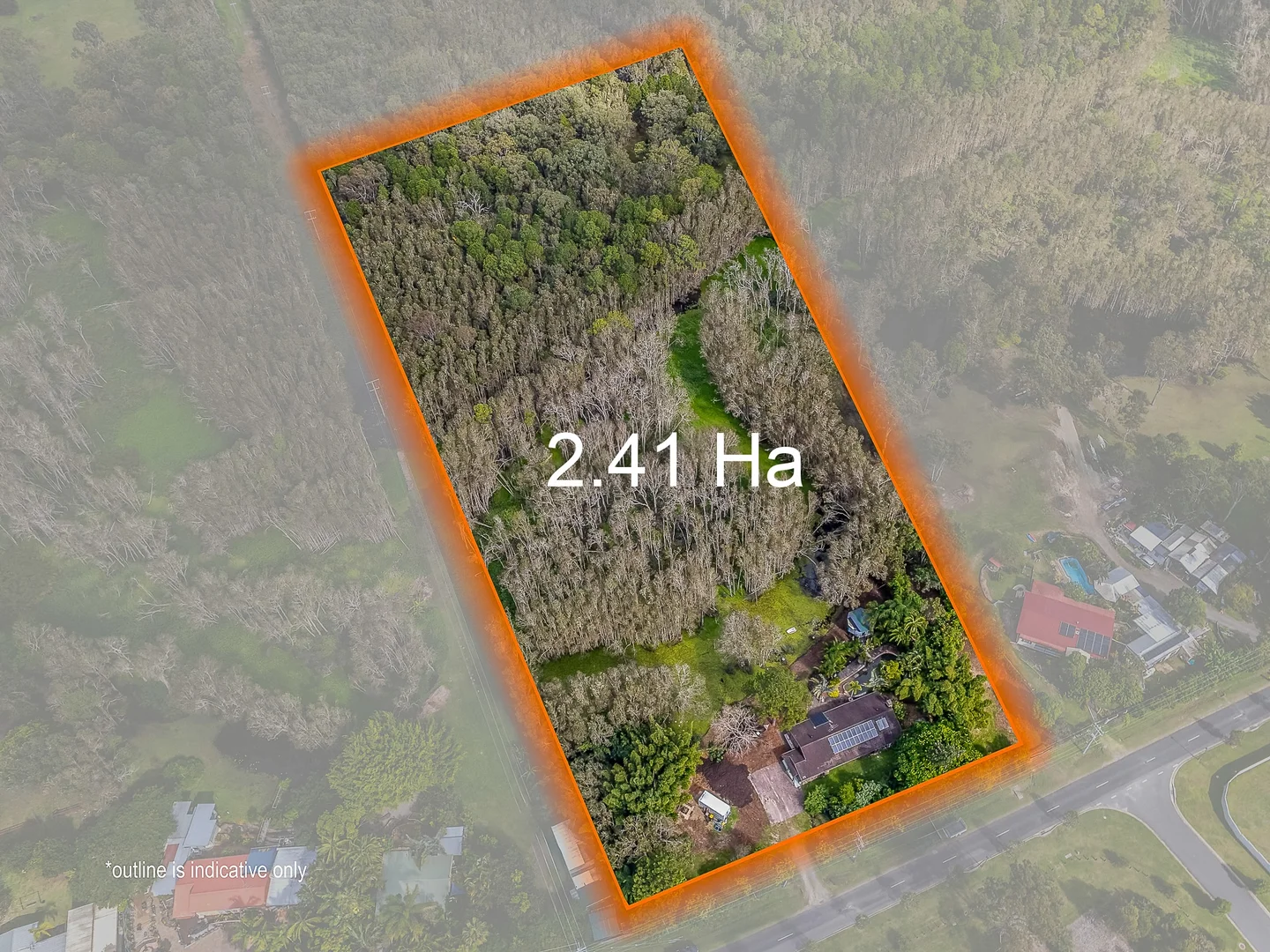 Additional image 11 of 66-72 Flowers Road, Caboolture QLD 4510