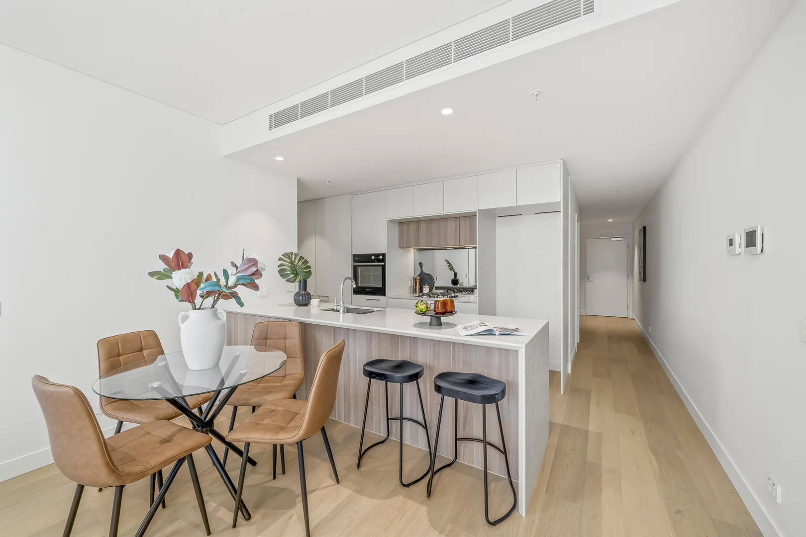 Additional image 6 of 1007/3 Lucinda Avenue, Norwest NSW 2153