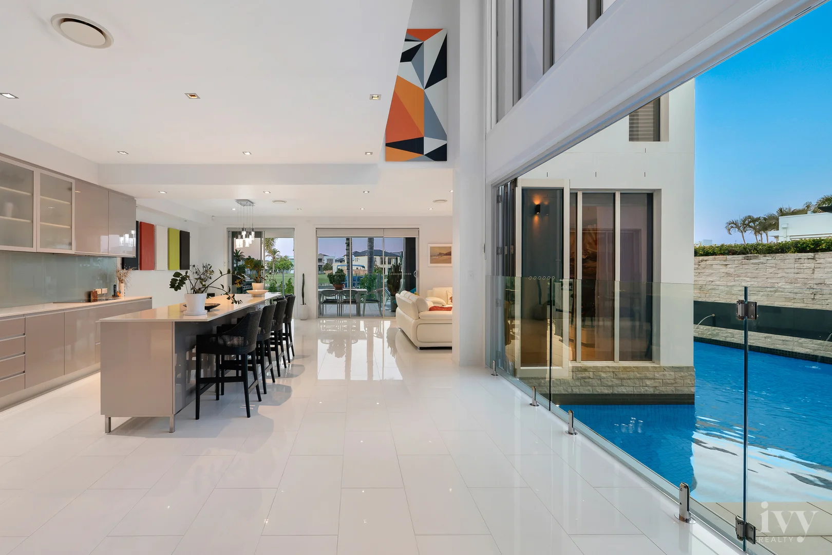 Additional image 4 of 49 Royal Albert Crescent, Sovereign Islands QLD 4216