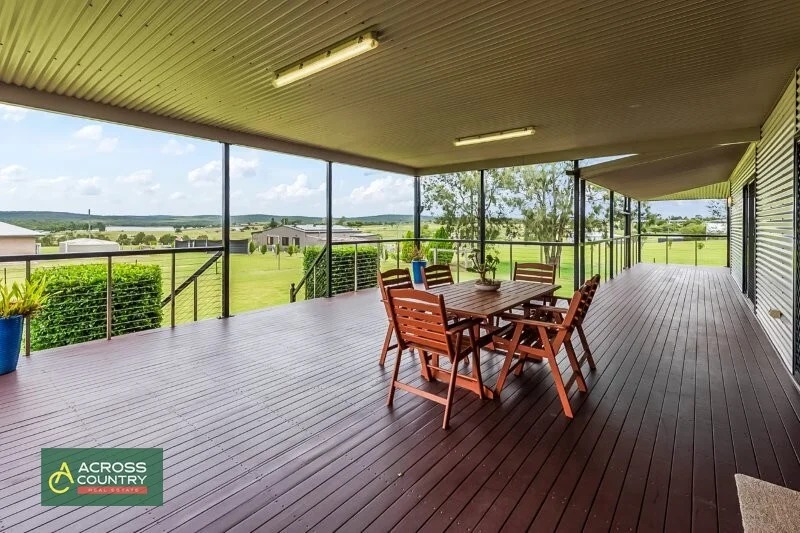 Additional image 18 of 20-22 Hardiker Street, Moffatdale QLD 4605