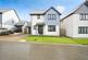 Additional image 22 of Birch Gardens, Bodmin, PL31