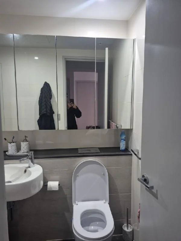 Additional image 11 of 2905/330 Church Street, Parramatta NSW 2150