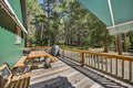 Additional image 9 of 28245 Big Dipper Rd, Colfax, CA, 95713