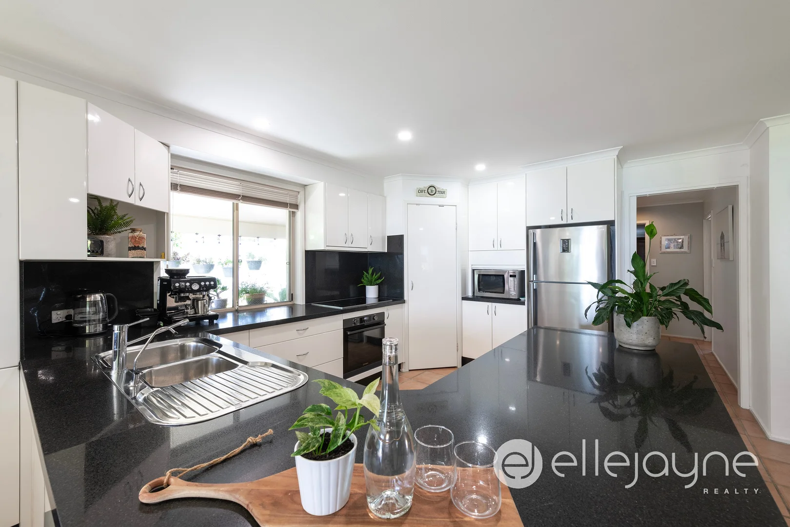 Additional image 16 of 17 King Street, Balcolyn NSW 2264