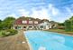 Additional image 31 of Birchin Cross Road, Otford, Sevenoaks, Kent, TN15