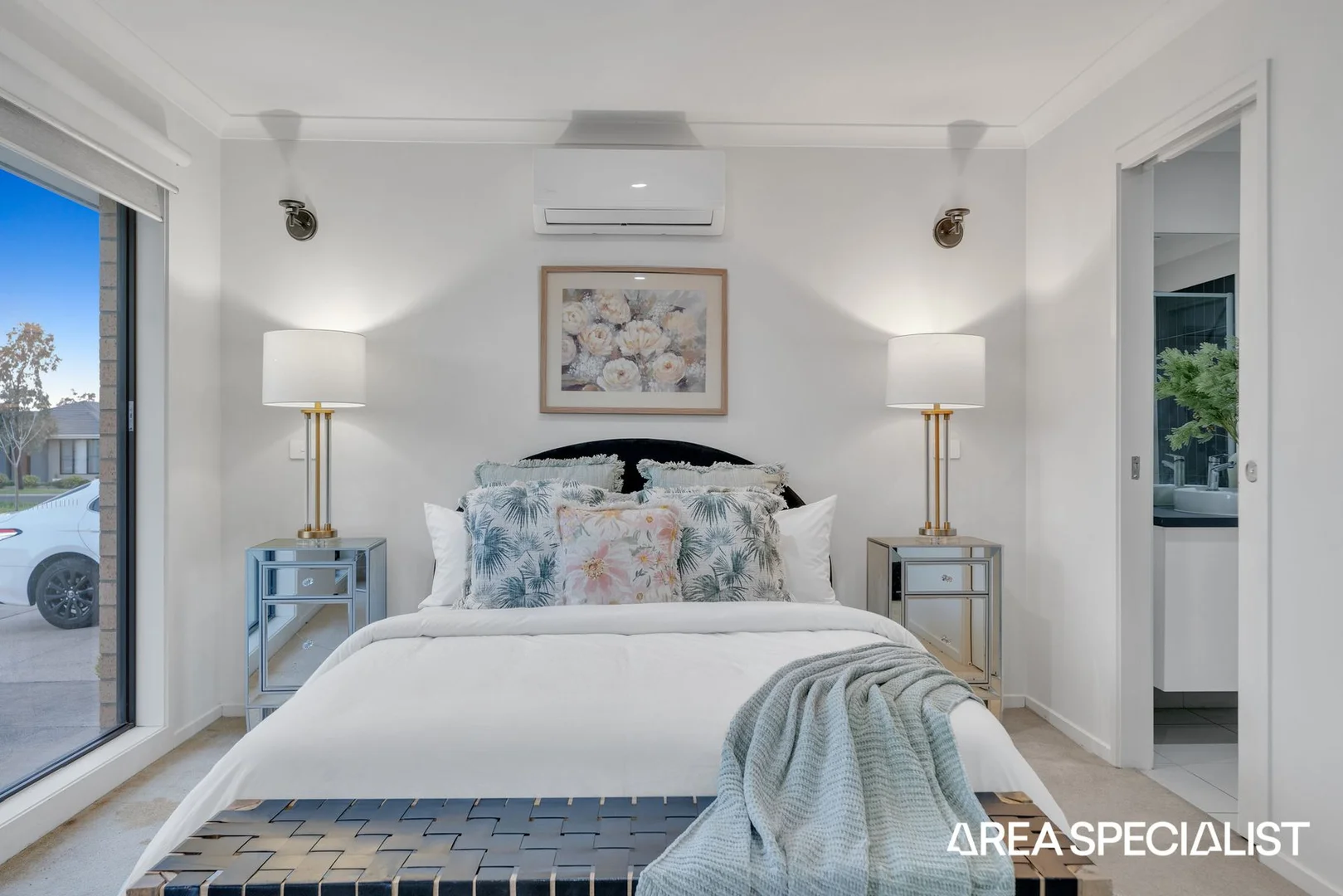 Additional image 6 of 4 Dorset Grove, Truganina VIC 3029