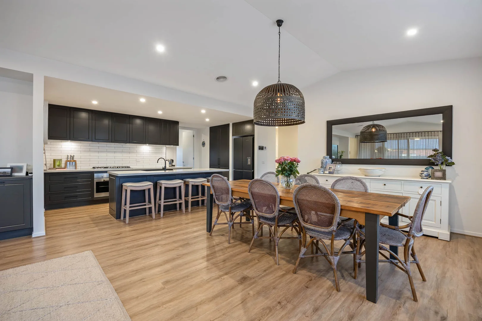 Additional image 5 of 340 McGeorge Road, Gisborne VIC 3437