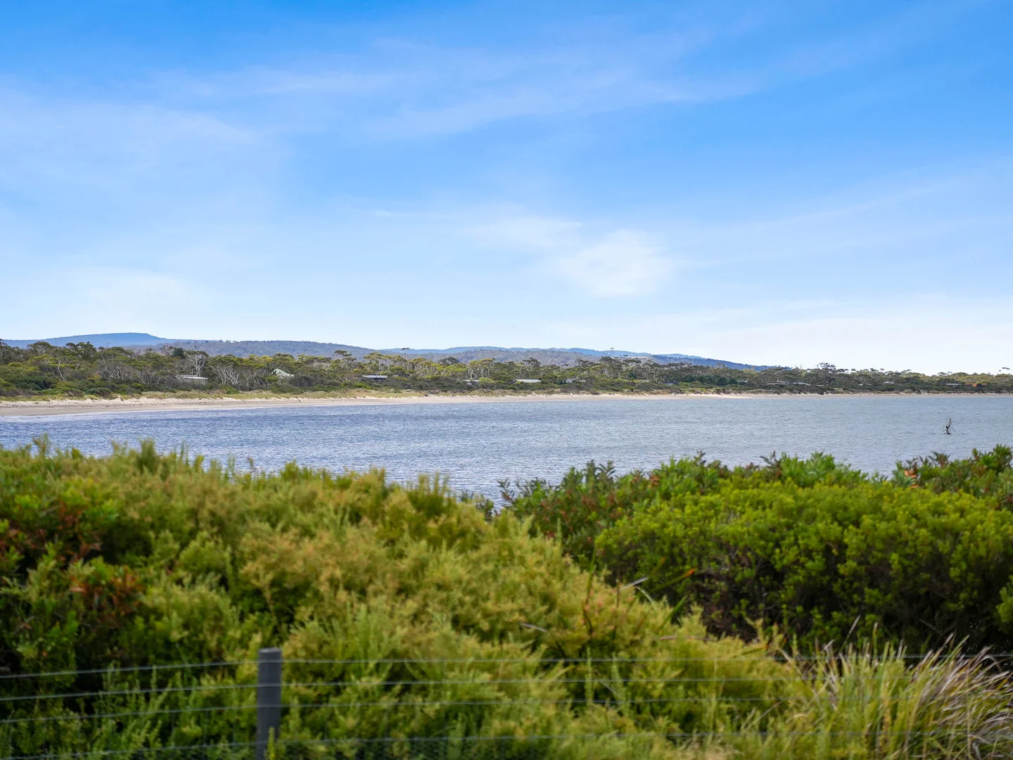Additional image 9 of 2 Bluff Circle, Swansea TAS 7190