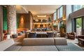 Additional image 37 of 150 Van Ness Ave Apt 1222, San Francisco, CA, 94102