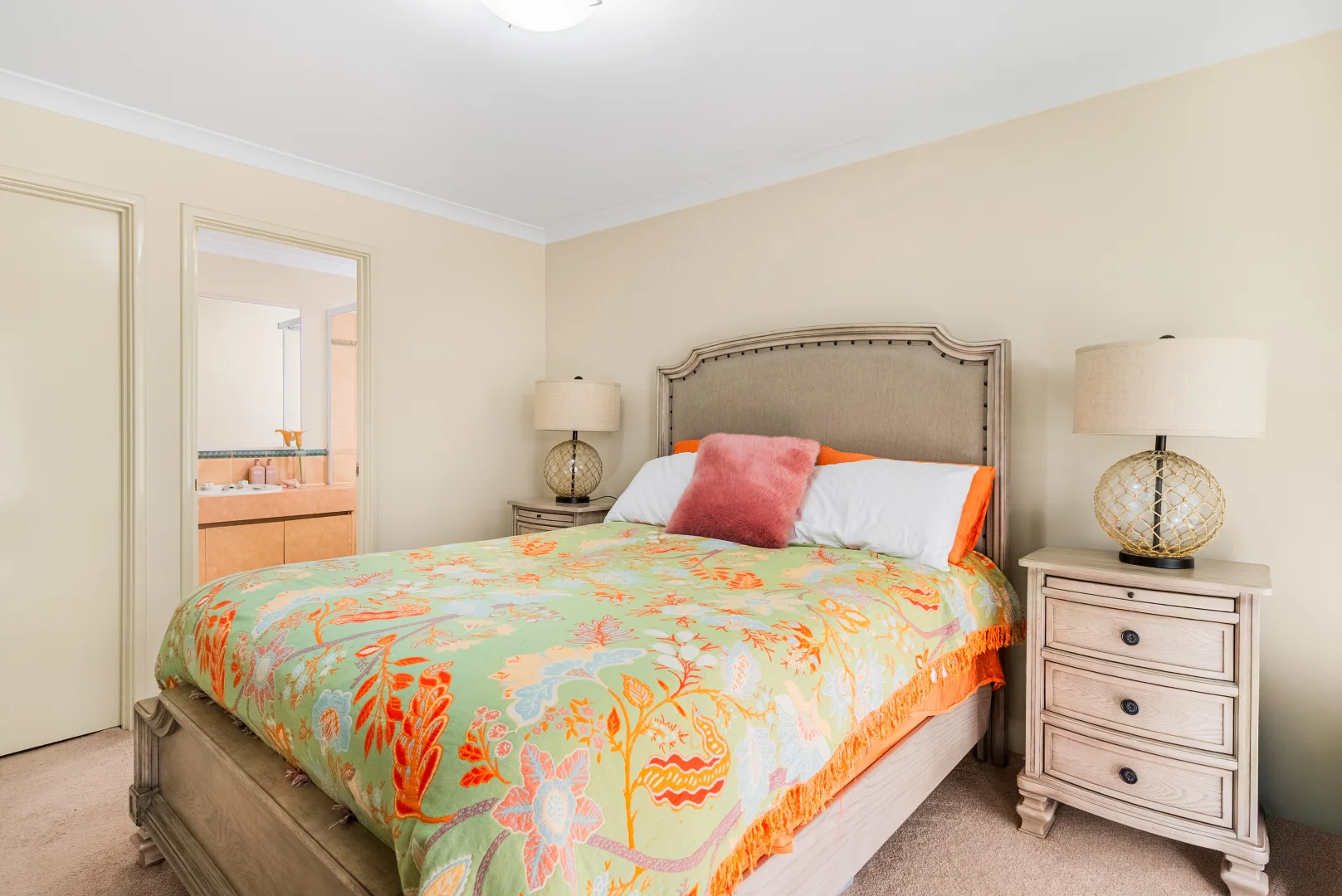 Additional image 16 of 10 Woodlake Boulevard, Ellenbrook WA 6069