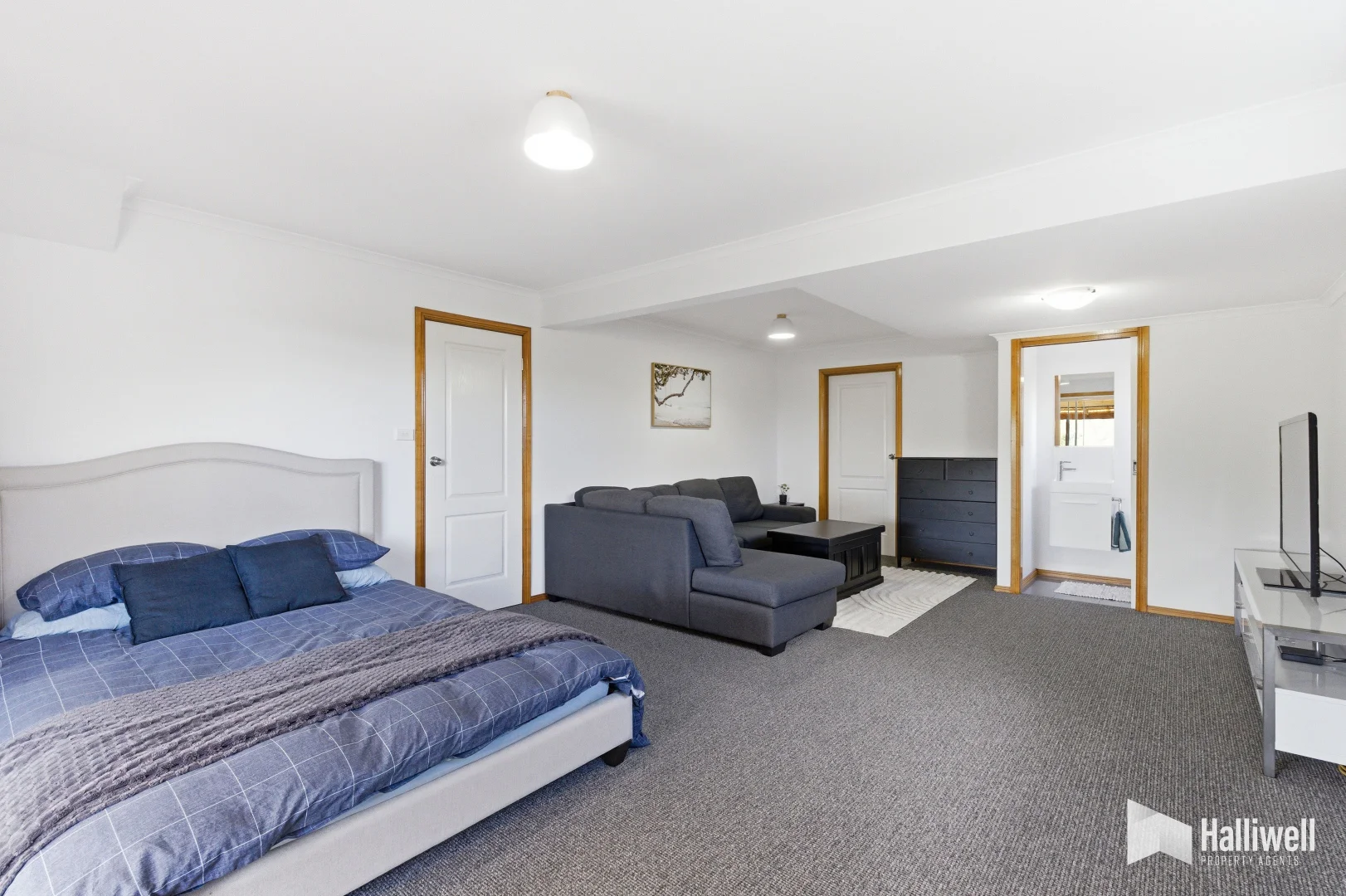 Additional image 18 of 13 Georgiana Street, Devonport TAS 7310