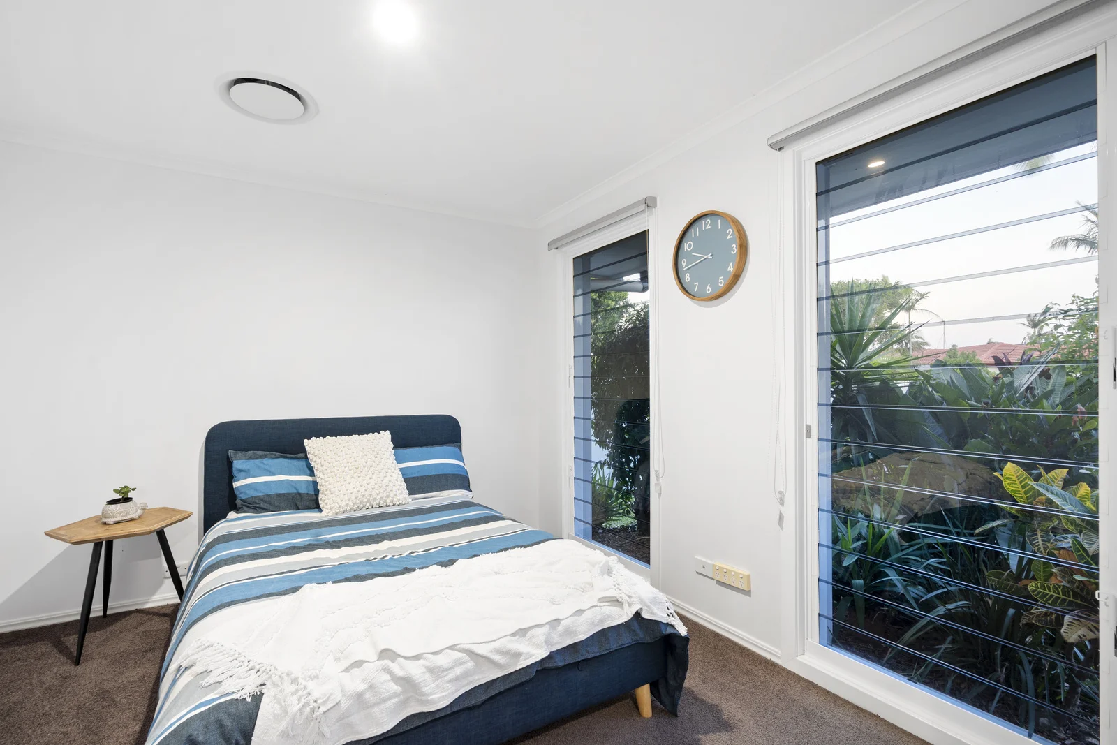 Additional image 23 of 4 Aran Court, Sorrento QLD 4217