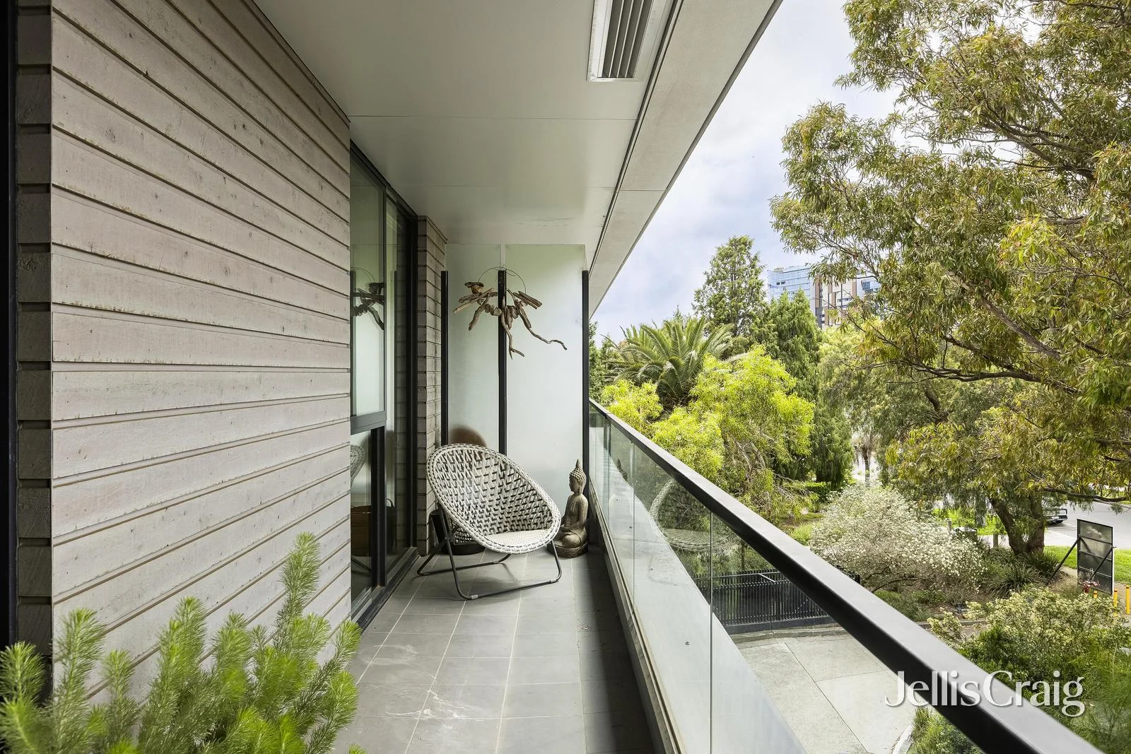 Additional image 3 of 211/21 Rex Avenue, Alphington VIC 3078