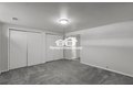 Additional image 19 of 241 Cedarmere Cir, Owings Mills, MD, 21117