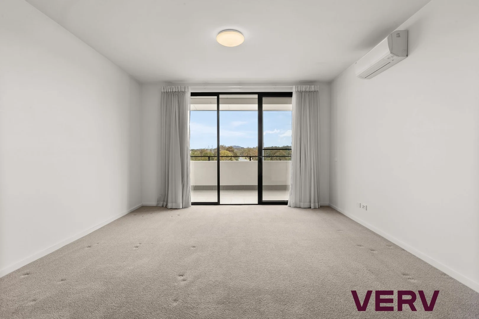 Additional image 2 of 31/37 Braybrooke Street, Bruce ACT 2617