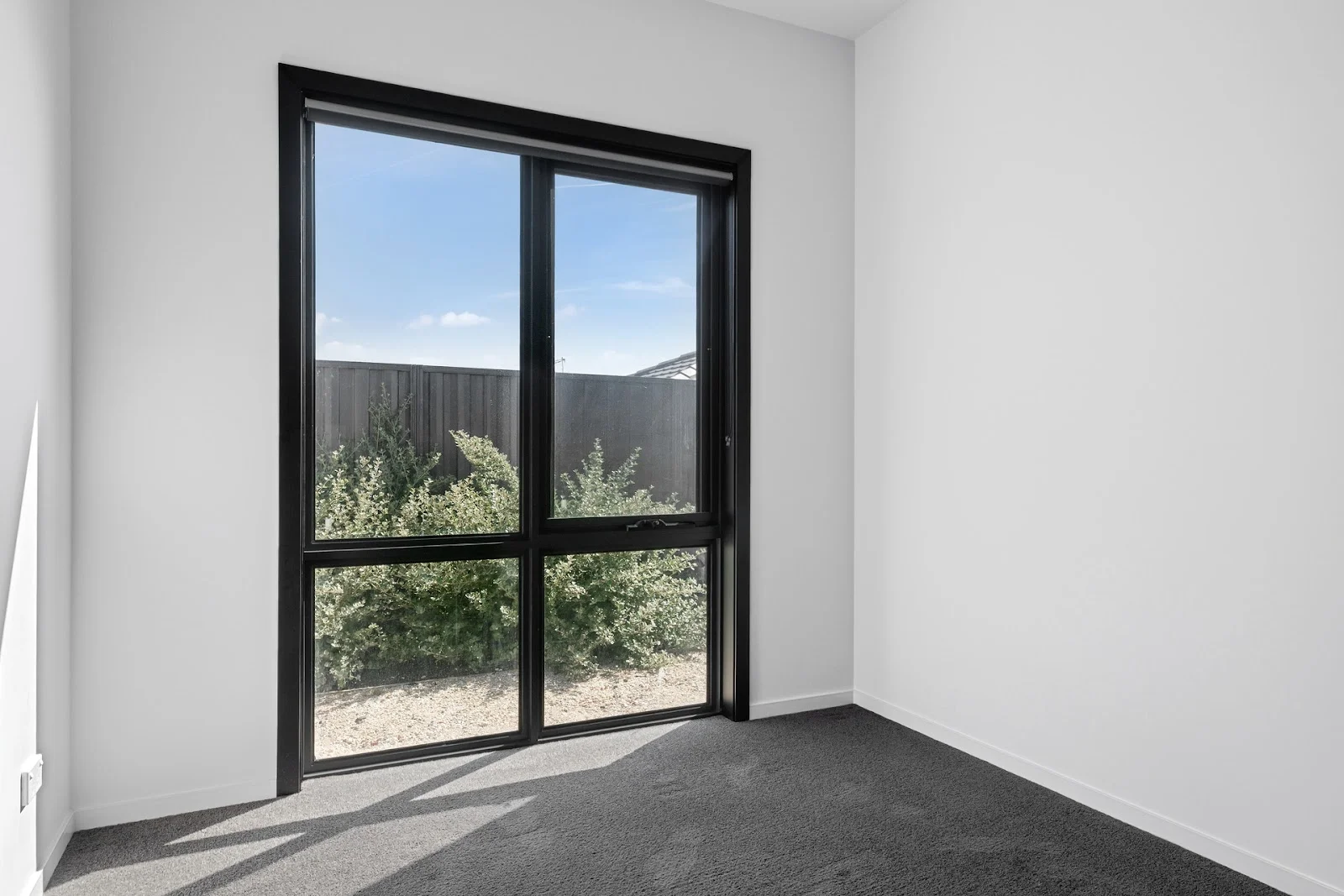 Additional image 9 of 21 Heavenly Crescent, Pakenham VIC 3810