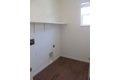 Additional image 13 of 233 American Farms Ave, Lathrop, CA, 95330
