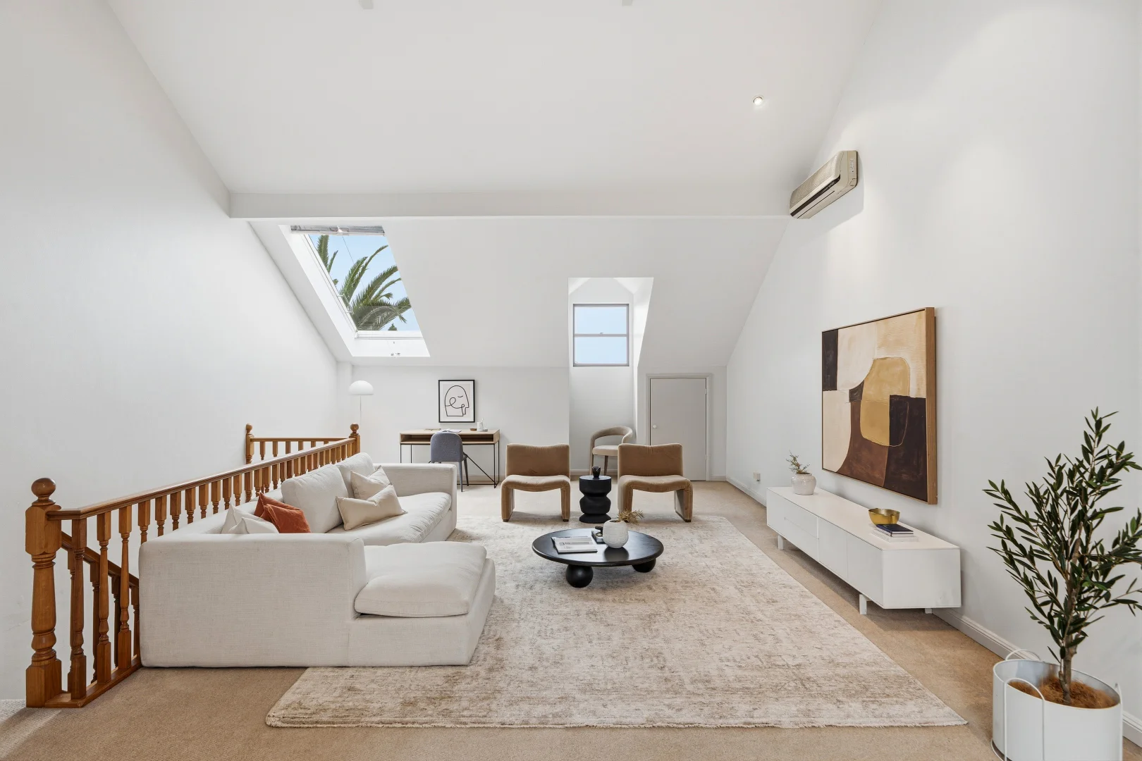 Additional image 7 of 7/1 Dutruc Street, Randwick NSW 2031