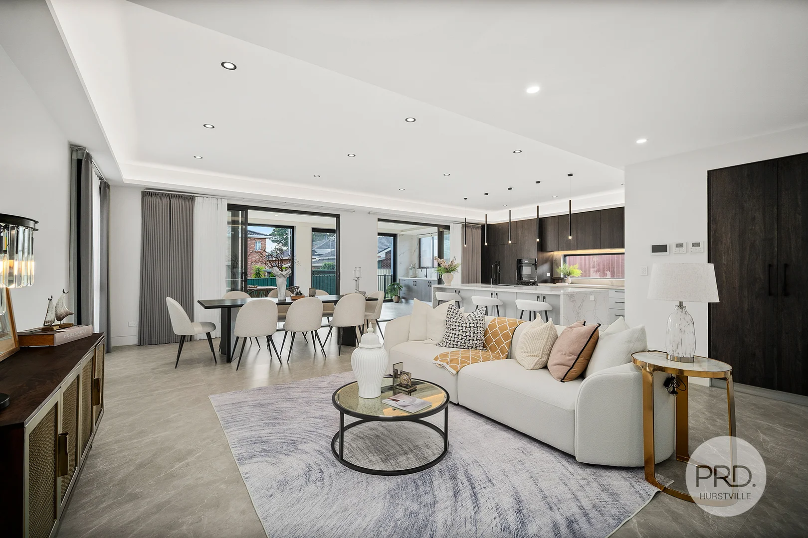 Additional image 3 of 109 High Street, Carlton NSW 2218