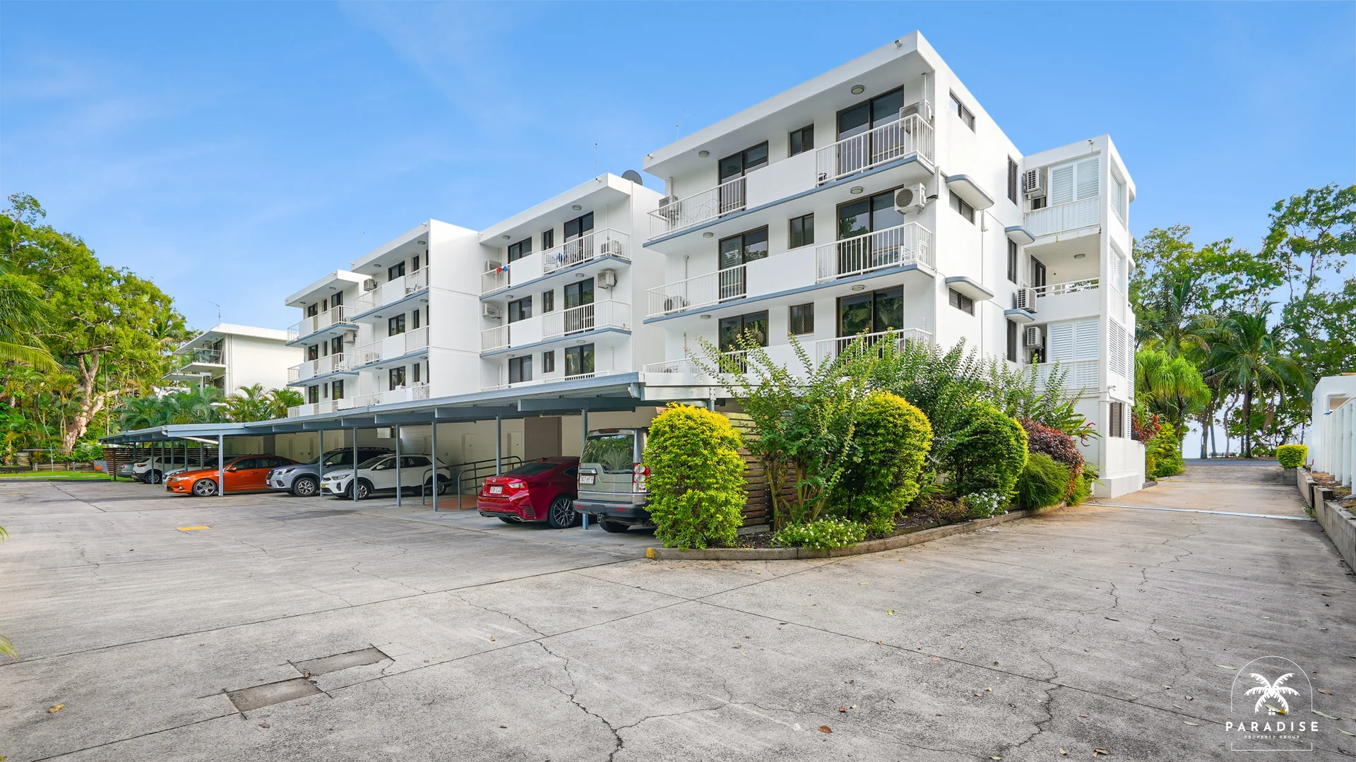 Additional image 24 of 12/119-125 Arlington Esplanade, Clifton Beach QLD 4879