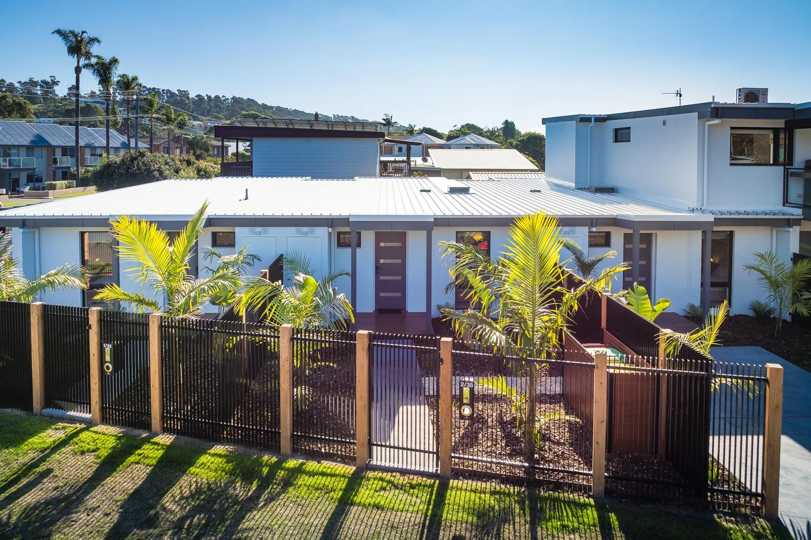 Additional image 2 of 2/38 Edna Drive, Tathra NSW 2550