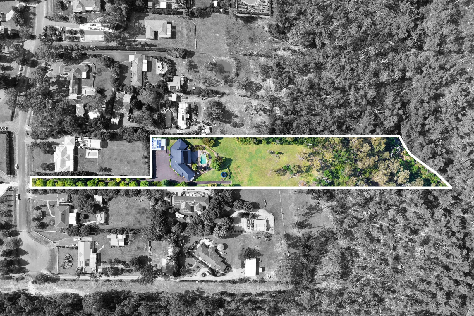 Additional image 13 of 29 Norma Cl, Bargo NSW 2574