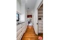 Additional image 39 of 1046 Chautauqua Blvd, Pacific Palisades, CA, 90272
