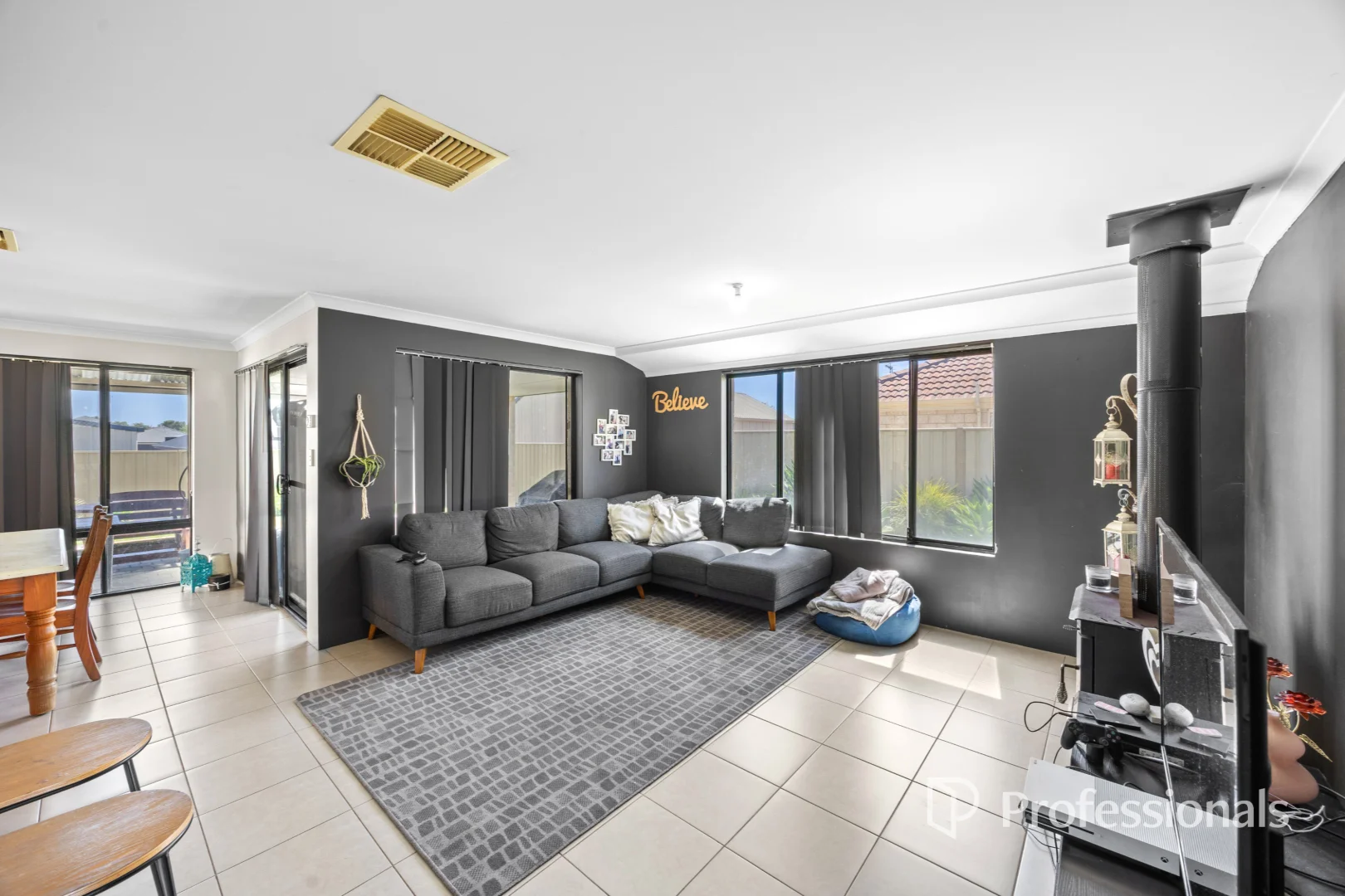 Additional image 4 of 140 Braidwood Drive, Australind WA 6233