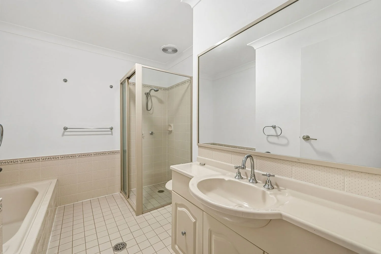 Additional image 11 of 2a Pandamus Close, Port Macquarie NSW 2444