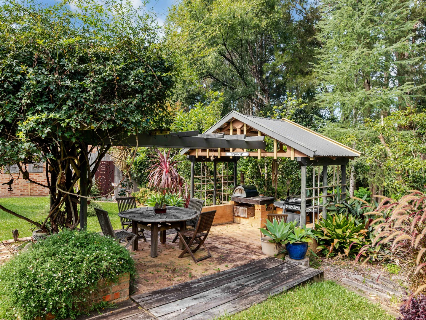 Additional image 19 of 7 Kauzal Crescent, Surf Beach NSW 2536